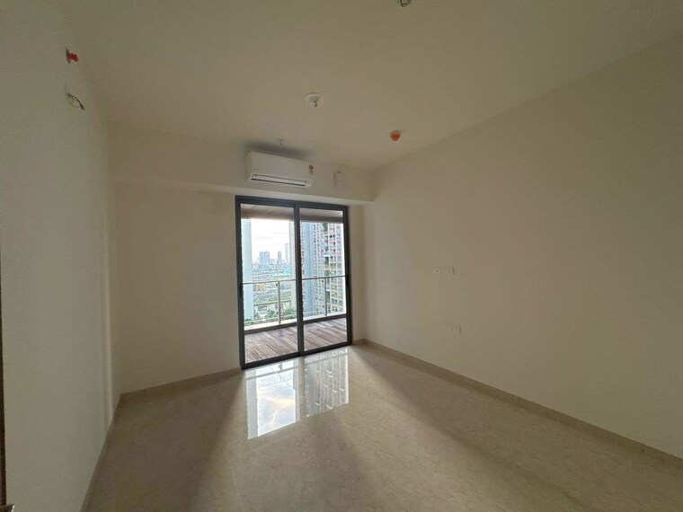 Room, lodha-new-cuffe-parade 4 Bedroom 2005 Sq.Ft. Apartment In Wadala Mumbai 10708834