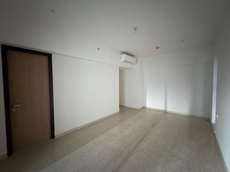 Room, lodha-new-cuffe-parade 4 Bedroom 2005 Sq.Ft. Apartment In Wadala Mumbai 10708834