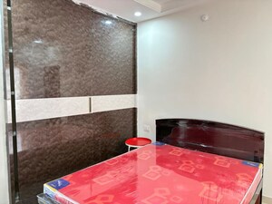 Furnished Amenities in 3 BHK Builder Floor at Kondapur – for Rent