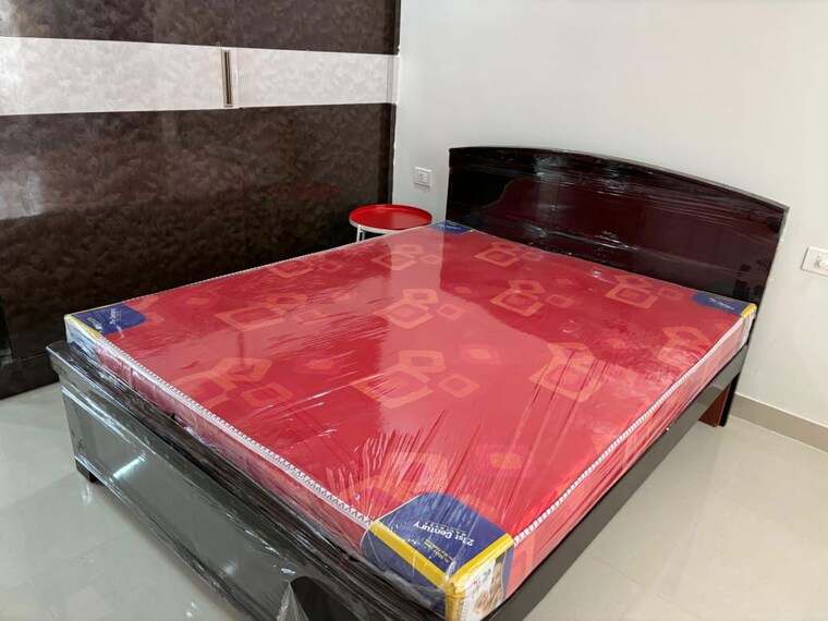 undefined, kondapur 3 Bedroom 1900 Sq.Ft. Builder Floor In Kondapur Hyderabad 10708833
