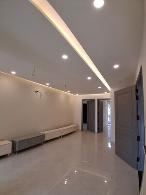 Room in 3 BHK Apartment at Ambala Highway – for Sale