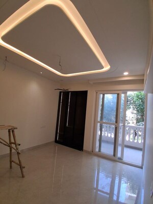 Room in 3 BHK Apartment at Ambala Highway – for Sale