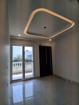 Room in 3 BHK Apartment at Ambala Highway – for Sale
