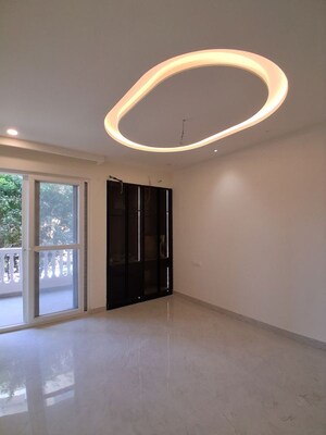Room in 3 BHK Apartment at Ambala Highway – for Sale