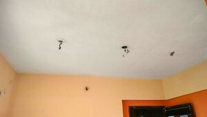 Furnished Amenities in  Apartment at Daighar Gaon – for Sale