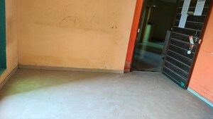 Room in  Apartment at Daighar Gaon – for Sale