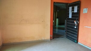 Room in  Apartment at Daighar Gaon – for Sale