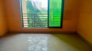 Room in  Apartment at Daighar Gaon – for Sale