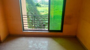 Room in  Apartment at Daighar Gaon – for Sale