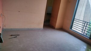 Room in  Apartment at Daighar Gaon – for Sale