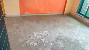 Room in  Apartment at Daighar Gaon – for Sale
