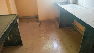 Room in  Apartment at Daighar Gaon – for Sale