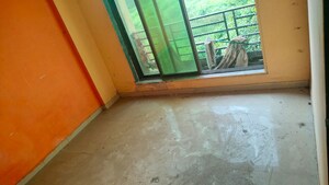 Bedroom in  Apartment at Daighar Gaon – for Sale