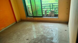 Room in  Apartment at Daighar Gaon – for Sale