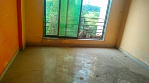 Room in  Apartment at Daighar Gaon – for Sale