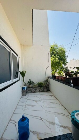  Pg For Rent in Vibhuti Khand