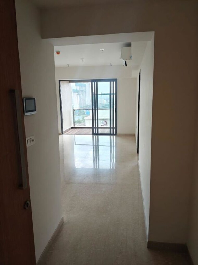 Room, lodha-new-cuffe-parade 4 Bedroom 1390 Sq.Ft. Apartment In Wadala Mumbai 10708866