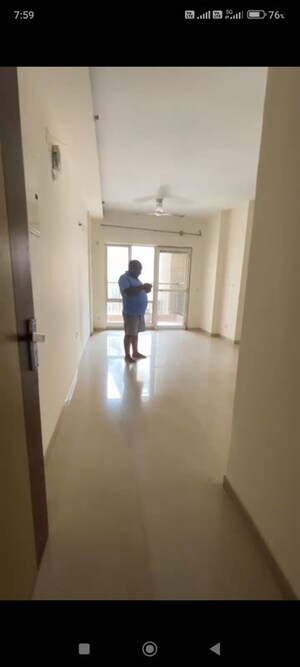 Room in 2 BHK Apartment at MCC Signature Heights, Raj Nagar Extension – for Rent