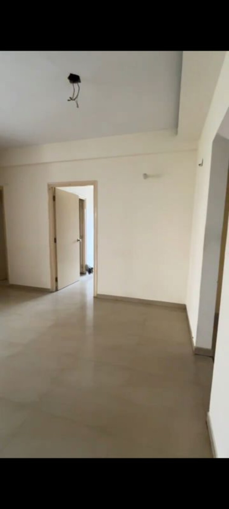 Room, mcc-signature-heights 2 Bedroom 1150 Sq.Ft. Apartment In Raj Nagar Extension Ghaziabad 10708845