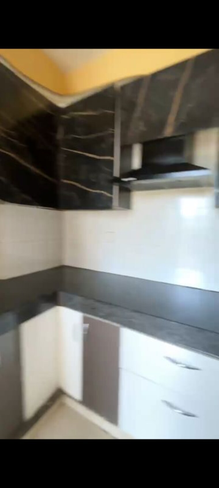 Kitchen, mcc-signature-heights 2 Bedroom 1150 Sq.Ft. Apartment In Raj Nagar Extension Ghaziabad 10708845