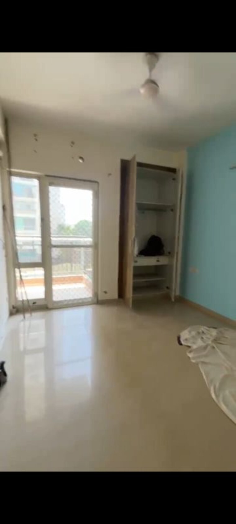 Room, mcc-signature-heights 2 Bedroom 1150 Sq.Ft. Apartment In Raj Nagar Extension Ghaziabad 10708845