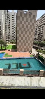 2 BHK +  1150 Sq.Ft. Apartment in MCC Signature Heights