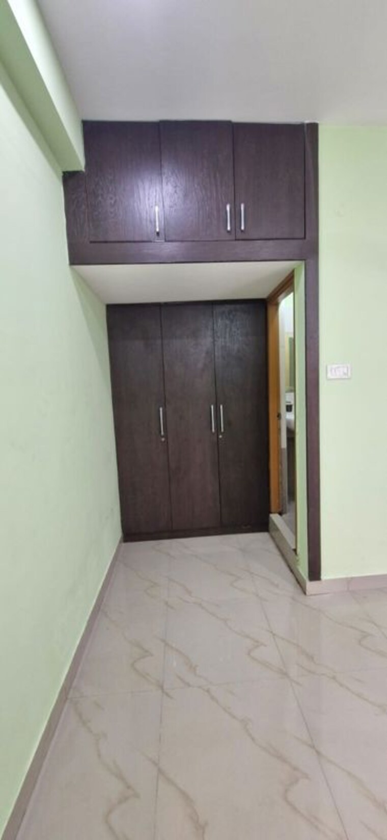 undefined, kondapur 2 Bedroom 1350 Sq.Ft. Builder Floor In Kondapur Hyderabad 10708865