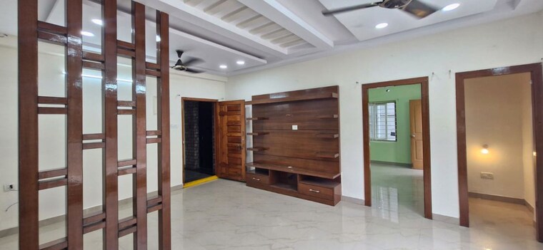 Room, kondapur 2 Bedroom 1350 Sq.Ft. Builder Floor In Kondapur Hyderabad 10708865