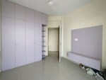 2 BHK +  1250 Sq.Ft. Apartment in Smart World Orchard