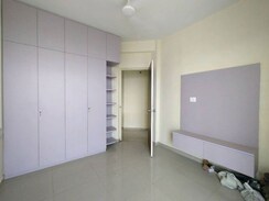 2 BHK +Apartment For Rent in Smart World Orchard