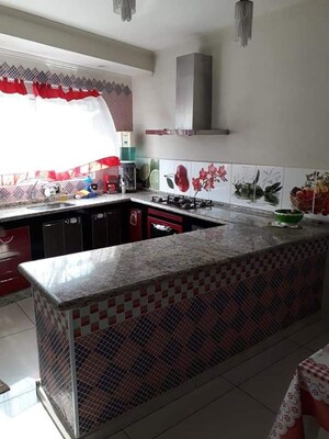 Bedroom in  Pg at Vineet Khand – for Rent