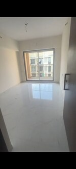 1 BHK 375 Sq.Ft. Apartment in Ace Courtyard