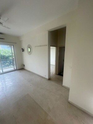 3 BHK Apartment For Rent in Smart World Orchard, Sector 61