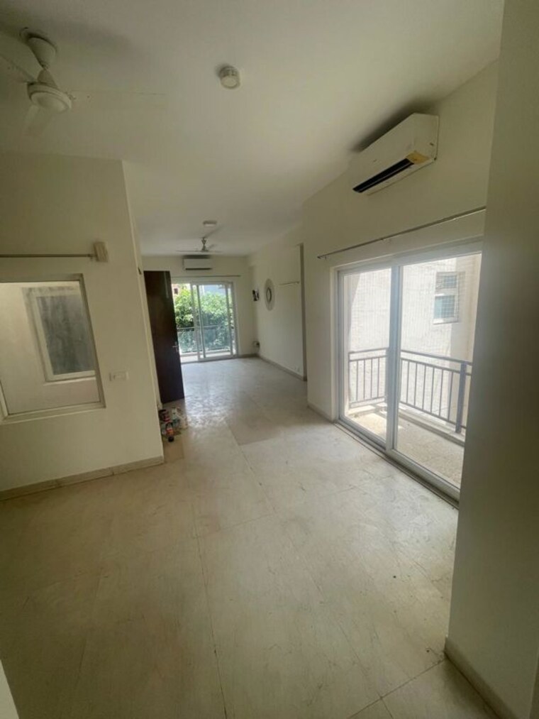 Room, smart-world-orchard 3 Bedroom 1630 Sq.Ft. Apartment In Sector 61 Gurgaon 10708889