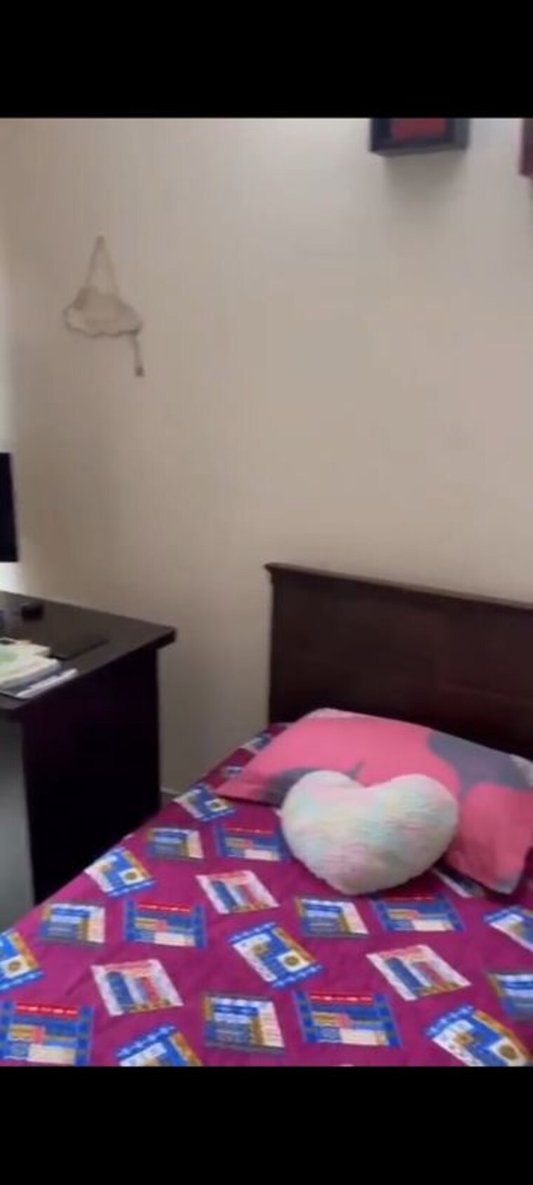 undefined, dosti-west-county-phase-4-dosti-pine 3 Bedroom 1057 Sq.Ft. Apartment In Balkum Pada Thane 10708878