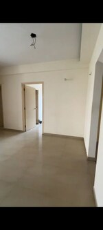 2 BHK +  1150 Sq.Ft. Apartment in MCC Signature Heights