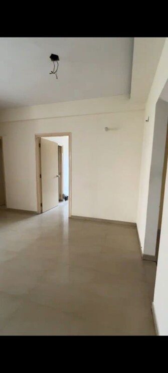 2 BHK +  1150 Sq.Ft. Apartment in MCC Signature Heights