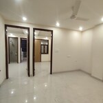 2 BHK +  800 Sq.Ft. Builder Floor in Palm Residency Chhatarpur