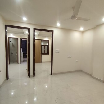 2 BHK +  800 Sq.Ft. Builder Floor in Palm Residency Chhatarpur