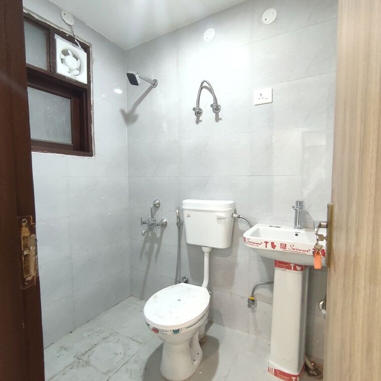 undefined, palm-residency-chhatarpur 2 Bedroom 800 Sq.Ft. Builder Floor In Chattarpur Delhi 10708862