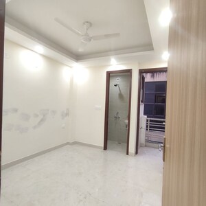Furnished Amenities in 2 BHK Builder Floor at Palm Residency Chhatarpur, Chattarpur – for Rent