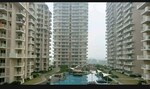 2 BHK +  1330 Sq.Ft. Apartment in M3M Marina
