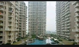 2 BHK +Apartment For Sale in M3M Marina in Sector 68, Gurgaon