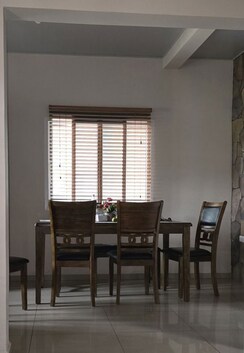 Pg For Rent in Vineet Khand