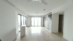 4 BHK Apartment For Rent in Lodha New Cuffe Parade, Wadala