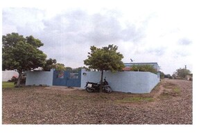  Independent House For Sale in Balaji Park 2