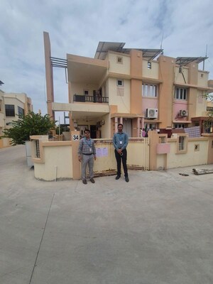  Independent House For Sale in Pipli