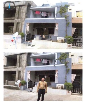  Independent House For Sale in Pipli