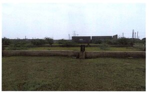  Industrial Plot For Sale in Pipli