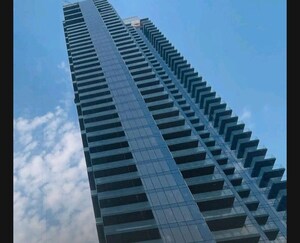 3 BHK Apartment For Sale in M3M Trump Tower, Sector 65
